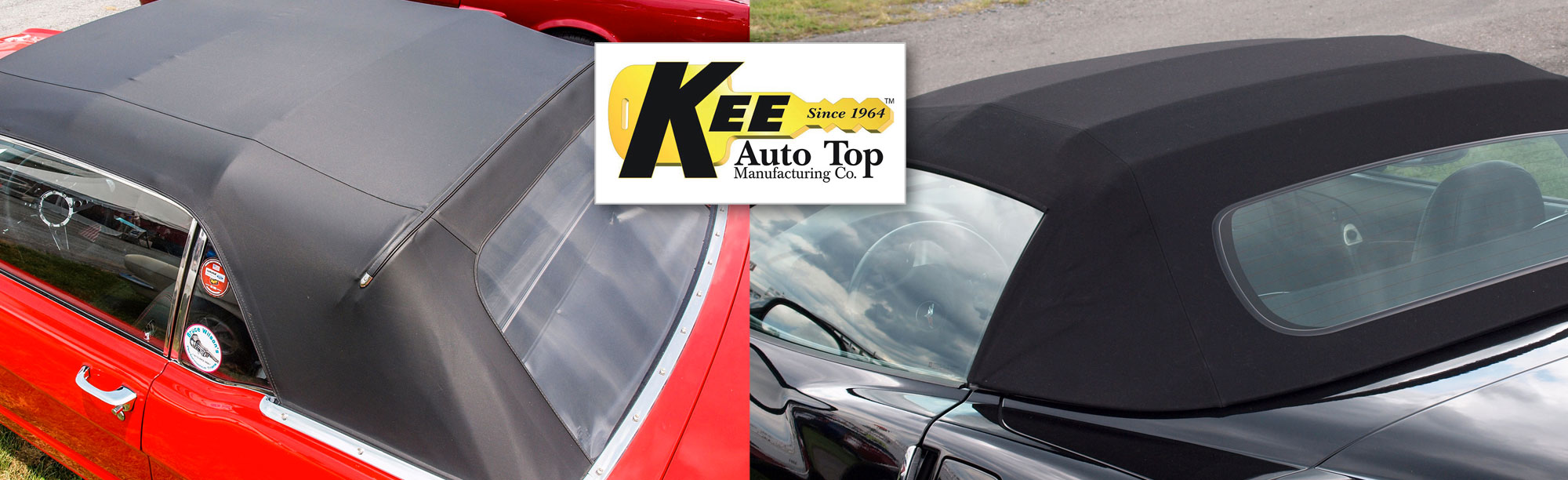 KeeAutotop2000x612