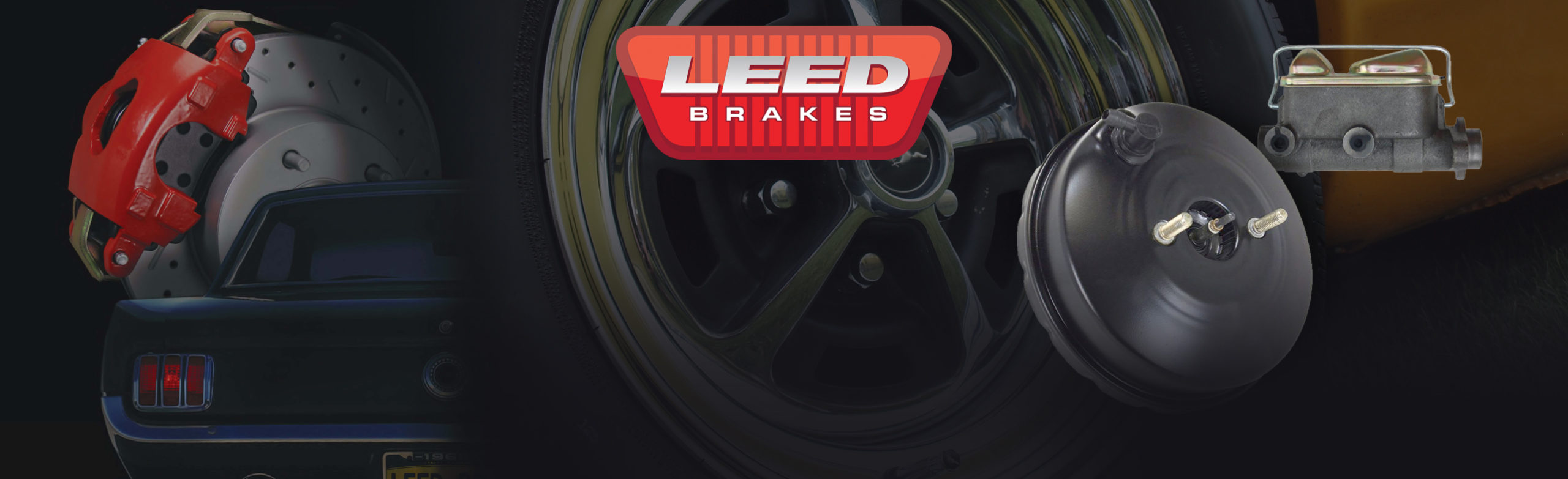 Leed-blog-header-2000