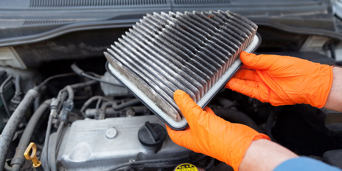 Car AC Not Working: Diagnosing And Fixing The Problem