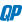 QP pricing icon