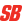 SB pricing icon