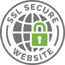 SSL Badge