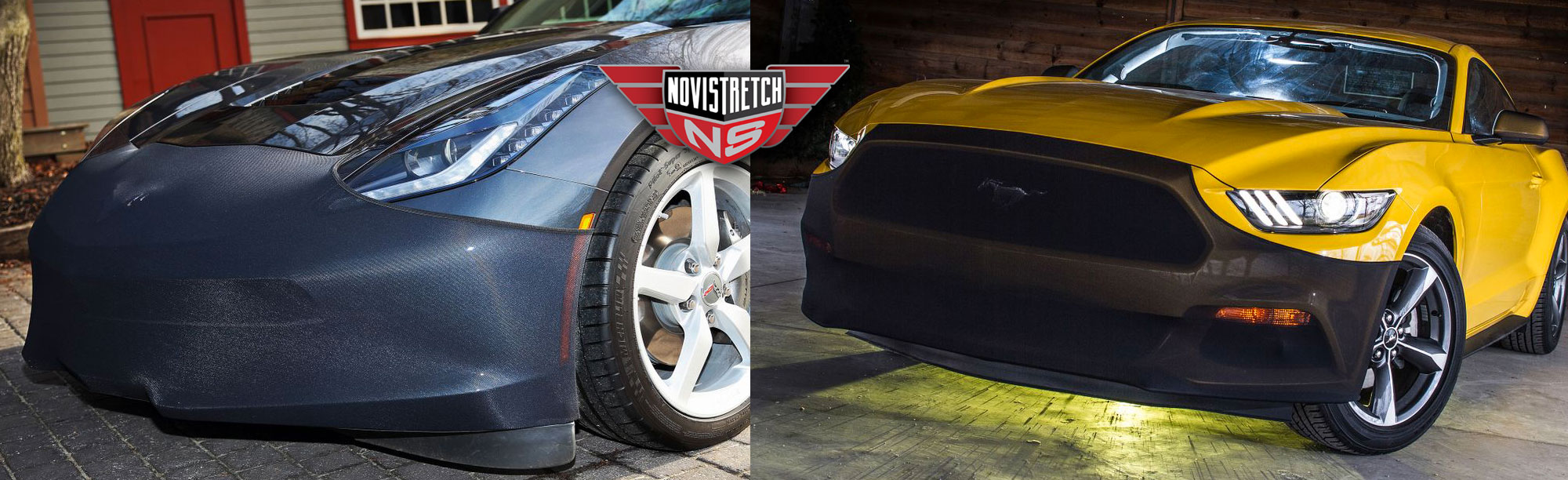 novistretch