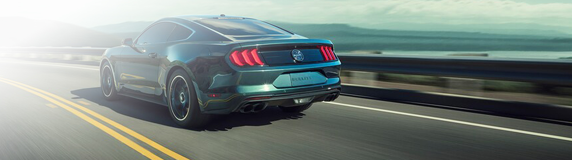 2019bullitt4