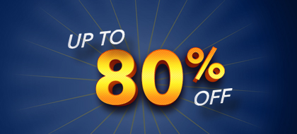 Clearance Items At Top Flight Automotive