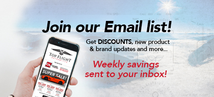Join-Email