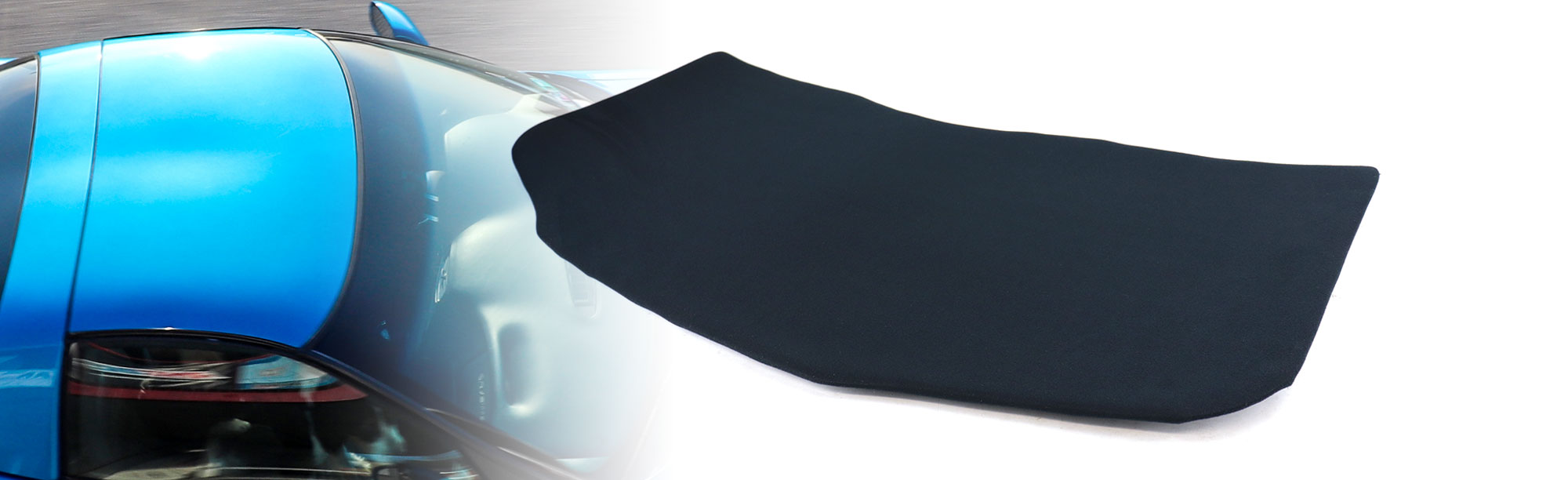 C5_headliner_2000x612