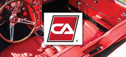 CorvetteAmerica420x190