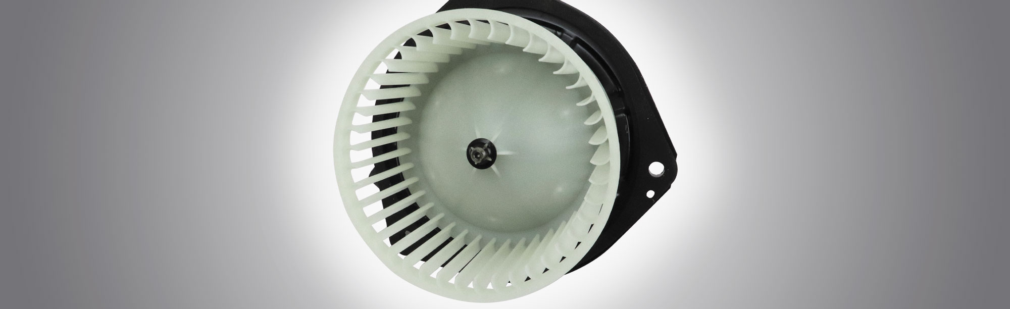1997-2004-Corvette-Blower-Motor-2000x612