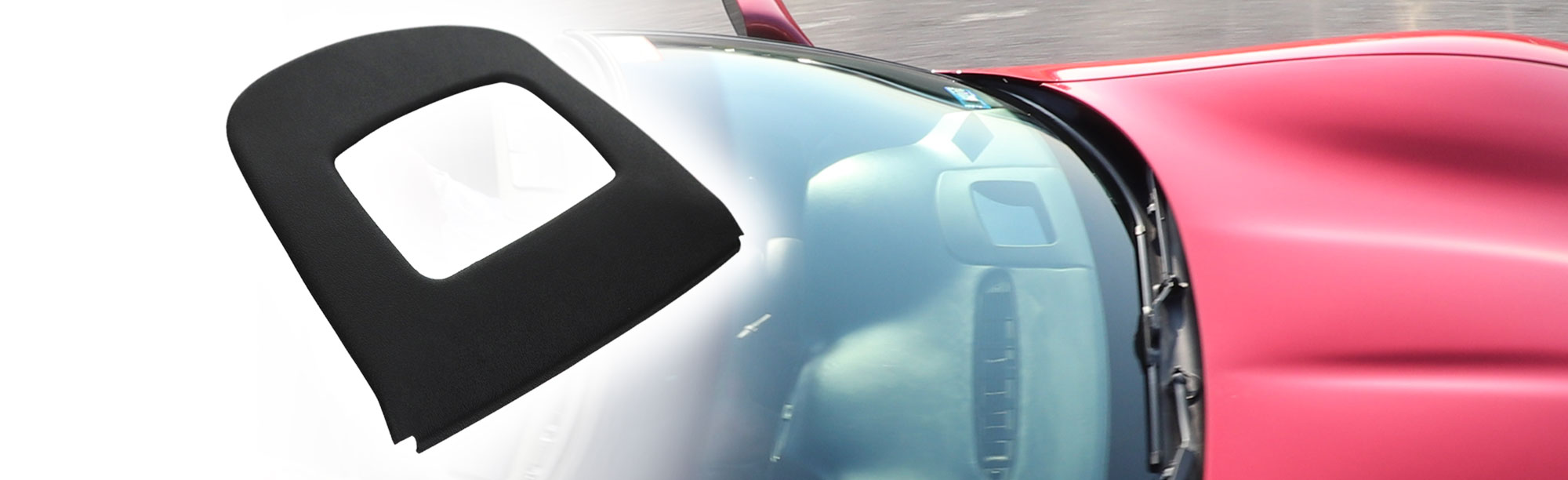 1999-2004-corvette-hud-bezel-2000x612