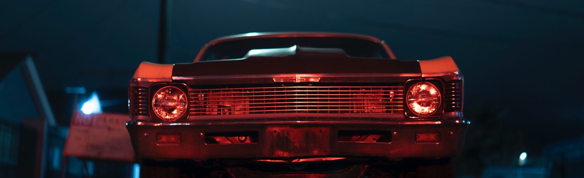 chevy-nova-kyle-johnson-header