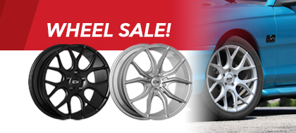 MM-Wheels-Clearance