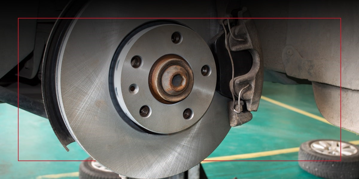 Are Caliper Covers Better Than Caliper Paint?