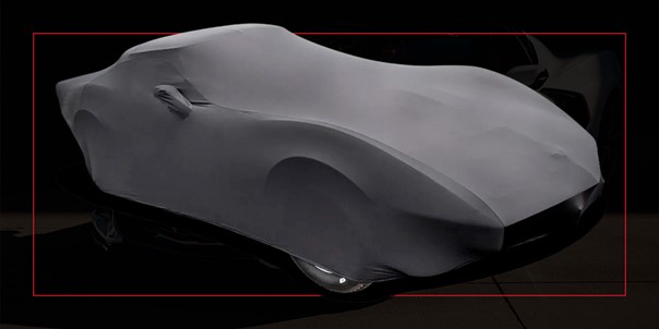 car covers