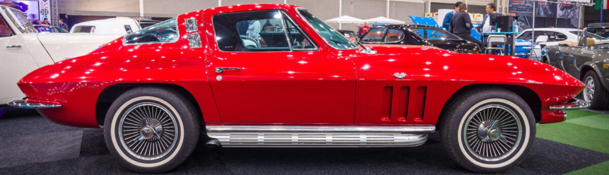 essential-maintenance-parts-for-corvettes1