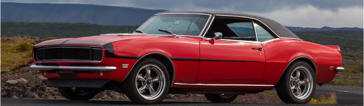 1968-chevrolet-camaro-ss