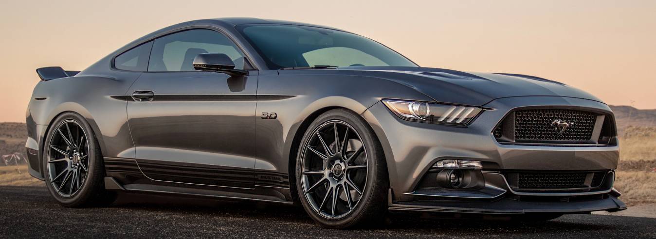gray-ford-mustang