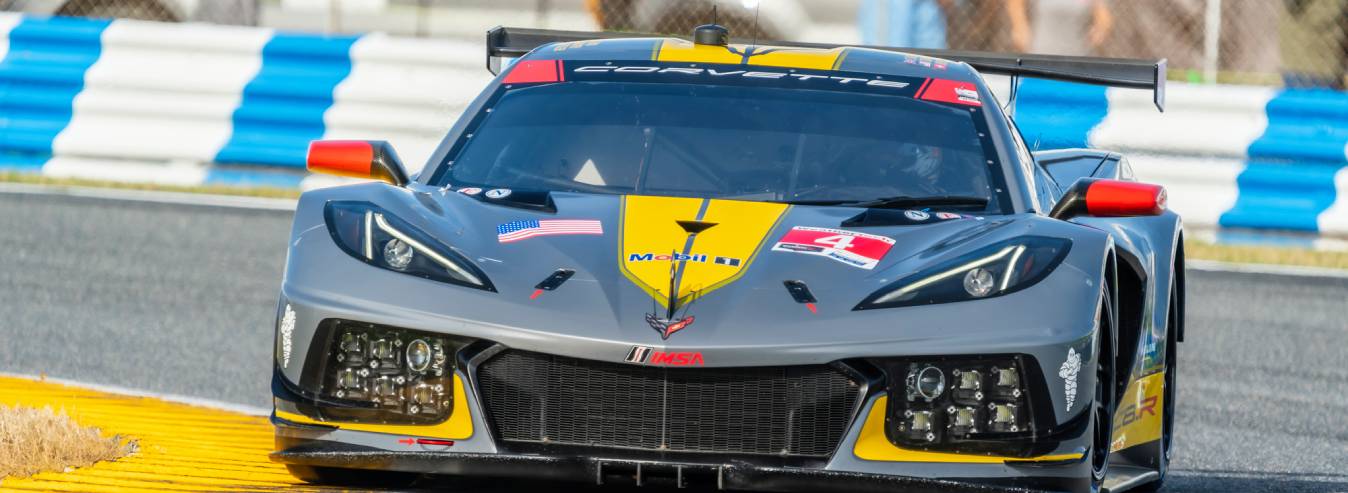imsa-january-24-rolex-24-at-daytona
