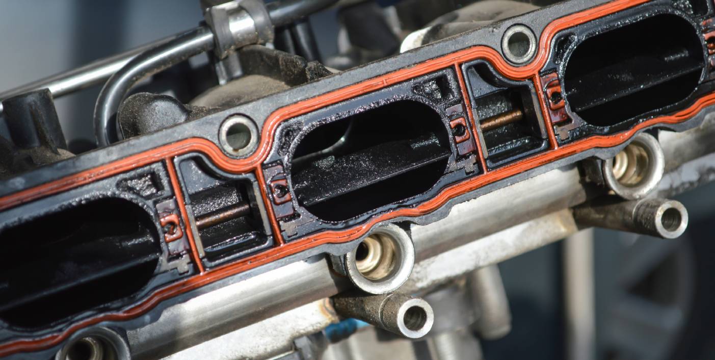 automobile-internal-combustion-engine