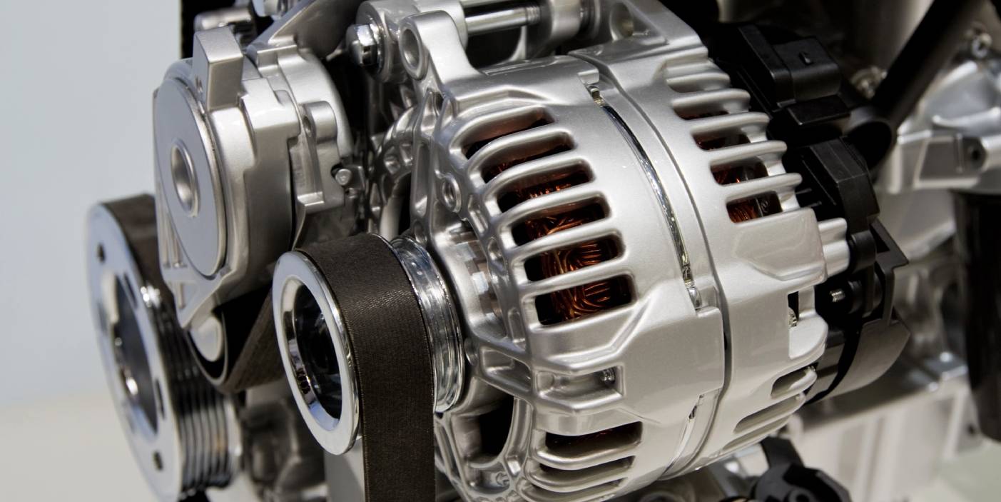 combustion-engine