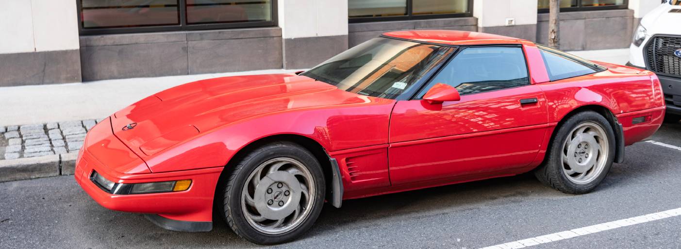 convertible-sportscar