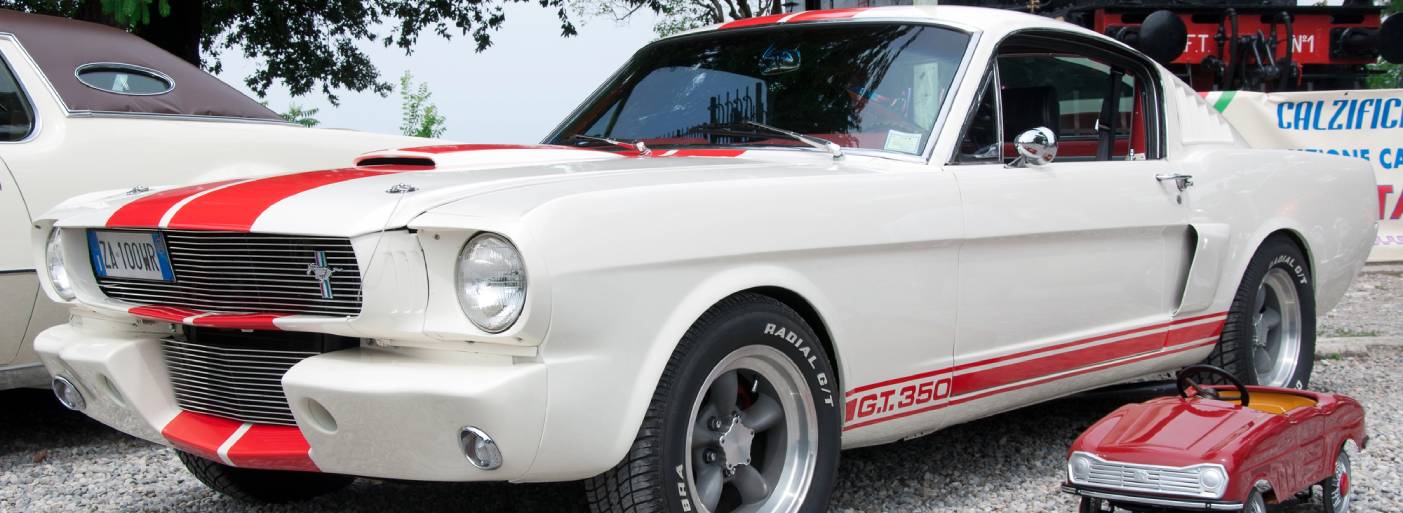 mustang-gt